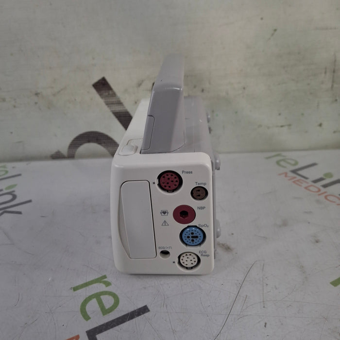 Philips IntelliVue X2 Monitor - Masimo SpO2