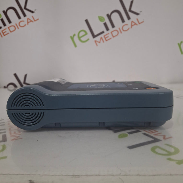 Philips Heartstart FRx AED