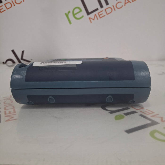 Philips Heartstart FRx AED