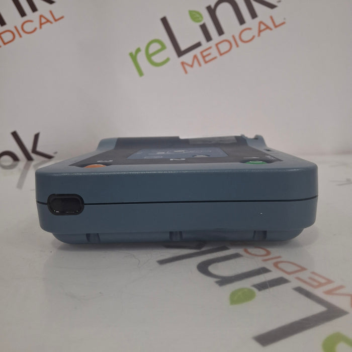 Philips Heartstart FRx AED