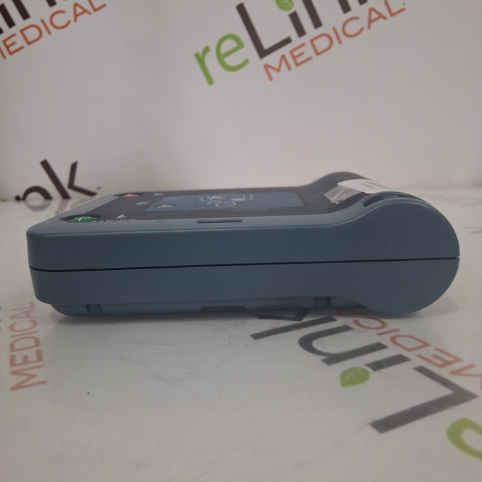 Philips Heartstart FRx AED