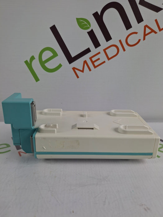 Philips M3012A MMS Extension Module