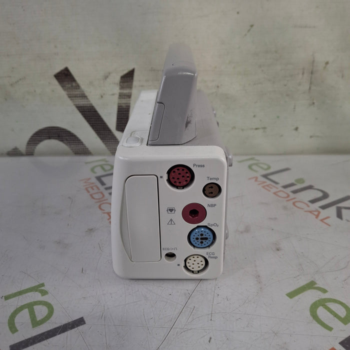 Philips IntelliVue X2 Monitor - Masimo SpO2