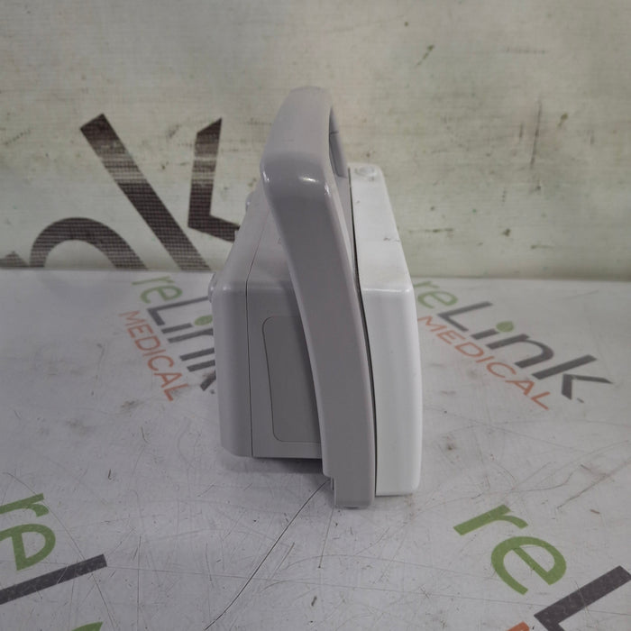 Philips IntelliVue X2 Monitor - Masimo SpO2