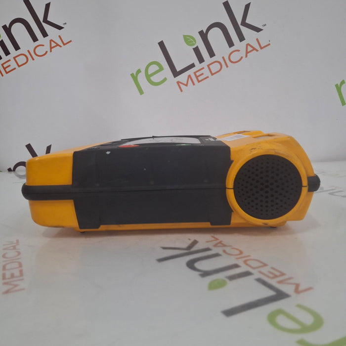 Physio-Control LifePak 1000 AED