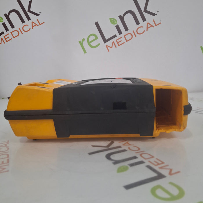 Physio-Control LifePak 1000 AED