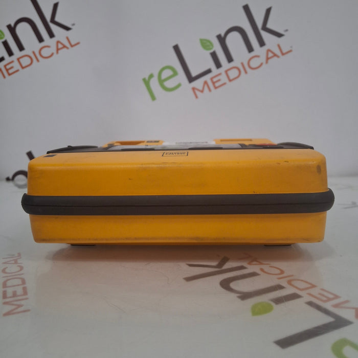 Physio-Control LifePak 1000 AED