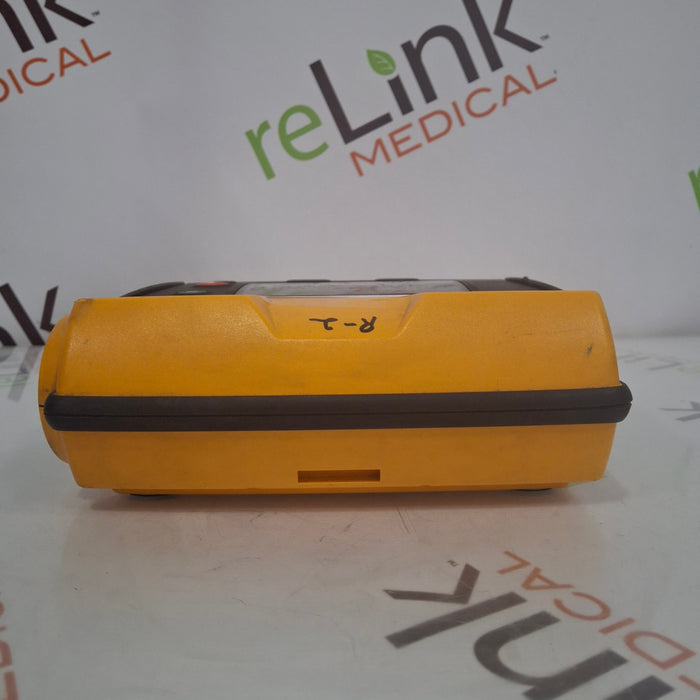 Physio-Control LifePak 1000 AED