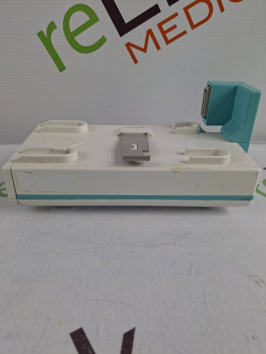 Philips M3012A MMS Extension Module