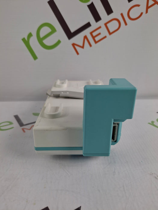 Philips M3012A MMS Extension Module