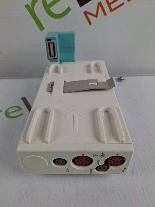 Philips M3012A MMS Extension Module