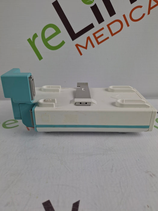 Philips M3012A MMS Extension Module