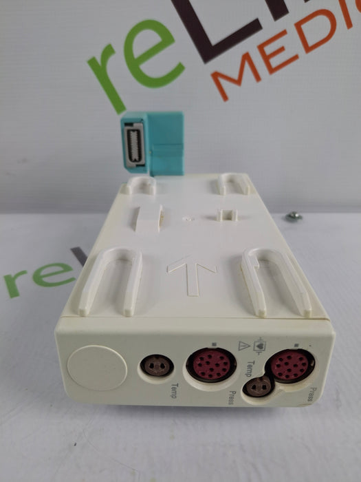 Philips M3012A MMS Extension Module