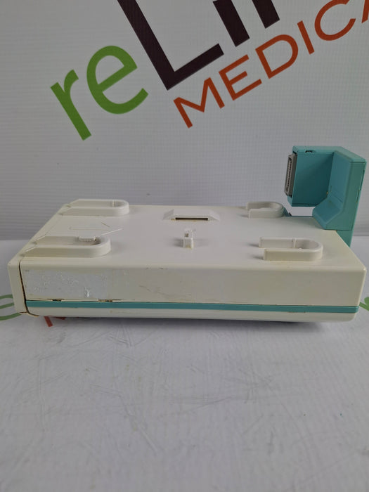 Philips M3012A MMS Extension Module