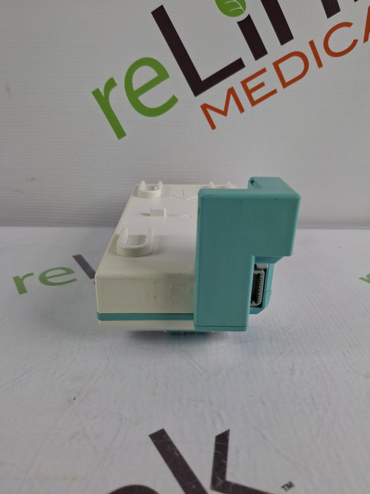 Philips M3012A MMS Extension Module