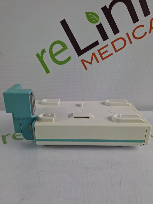 Philips M3012A MMS Extension Module