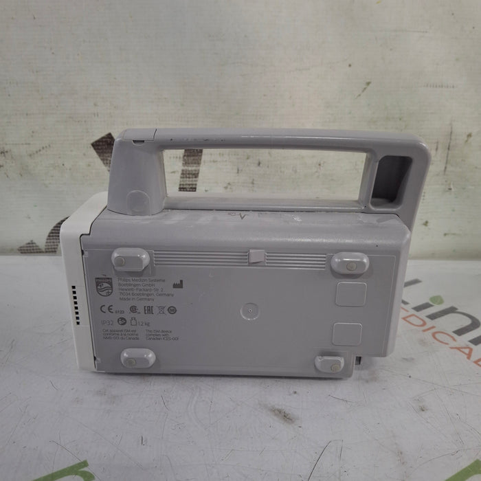 Philips IntelliVue X2 Monitor - Fast SpO2