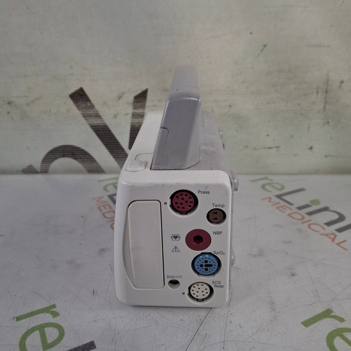 Philips IntelliVue X2 Monitor - Fast SpO2