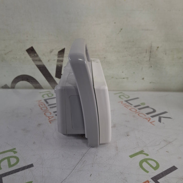 Philips IntelliVue X2 Monitor - Fast SpO2