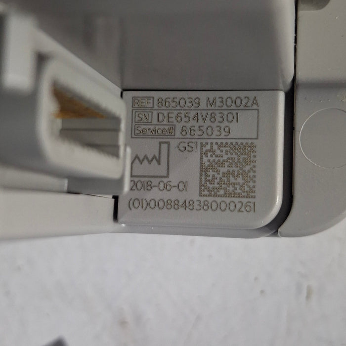 Philips IntelliVue X2 Monitor - Fast SpO2