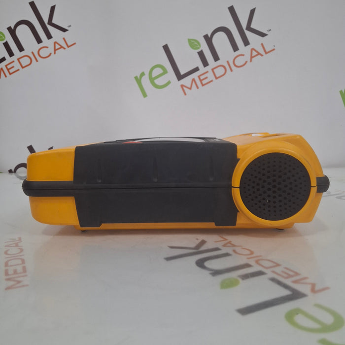 Physio-Control LifePak 1000 AED