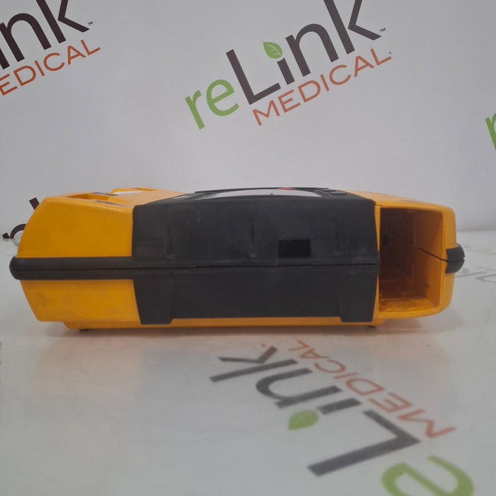 Physio-Control LifePak 1000 AED