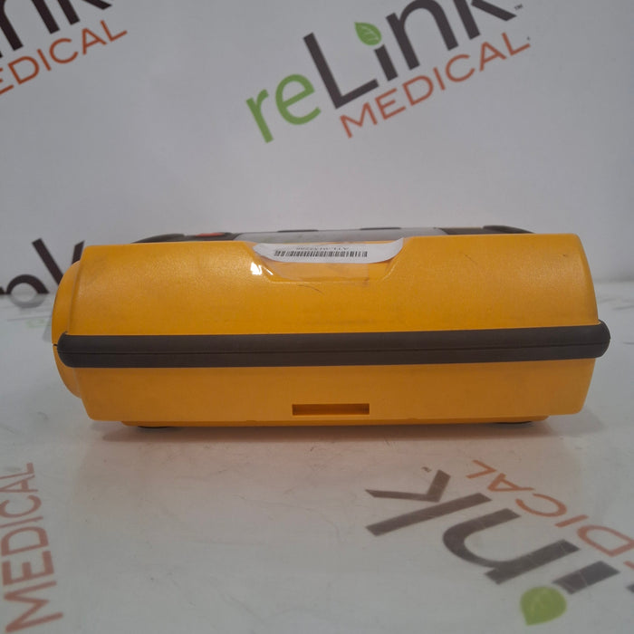 Physio-Control LifePak 1000 AED