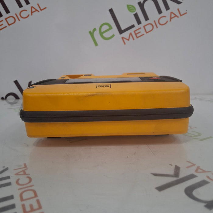 Physio-Control LifePak 1000 AED
