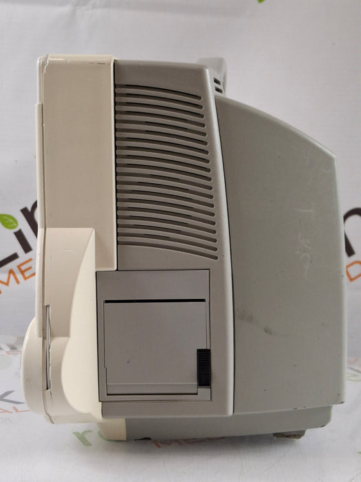 Philips IntelliVue MP30 Patient Monitor