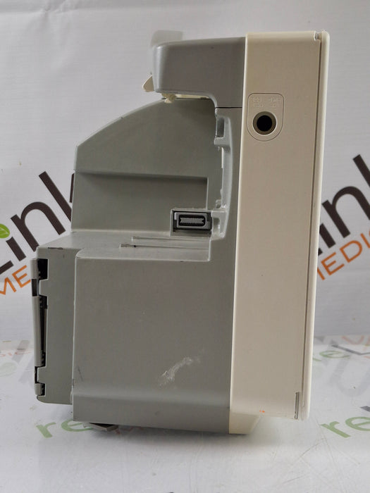 Philips IntelliVue MP30 Patient Monitor