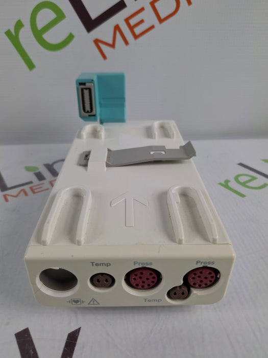 Philips M3012A MMS Extension Module