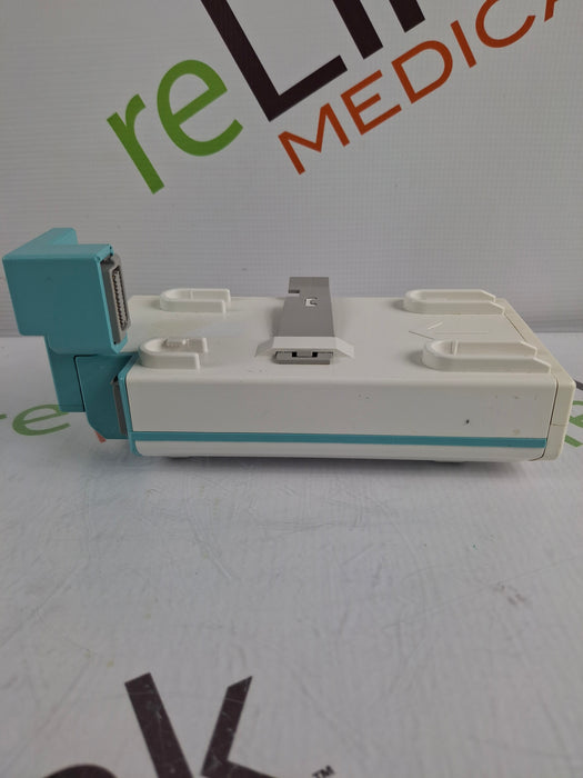 Philips M3012A MMS Extension Module