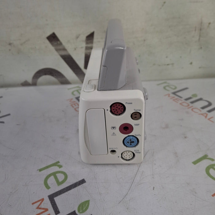 Philips IntelliVue X2 Monitor - Masimo SpO2