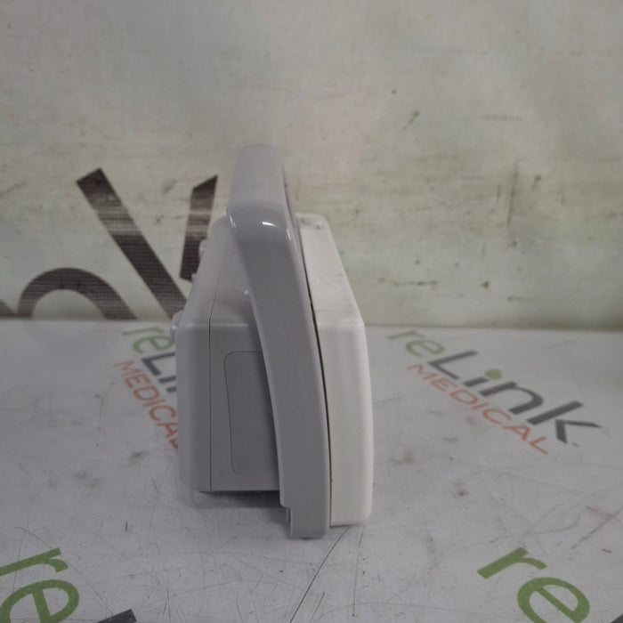 Philips IntelliVue X2 Monitor - Masimo SpO2