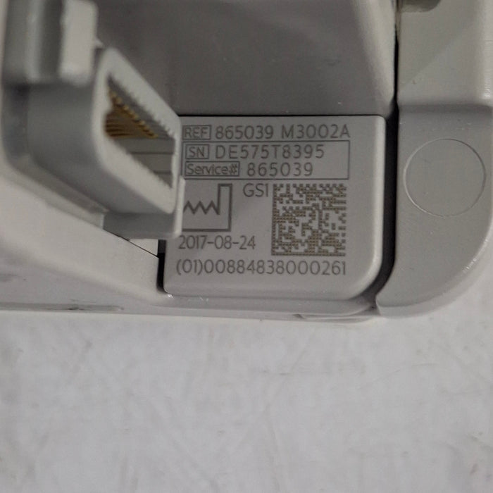 Philips IntelliVue X2 Monitor - Masimo SpO2