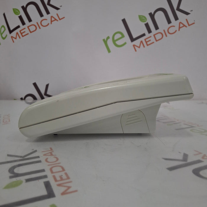 COSMED USA Inc. Fitmate Med C09066-03-99 Metabolic System