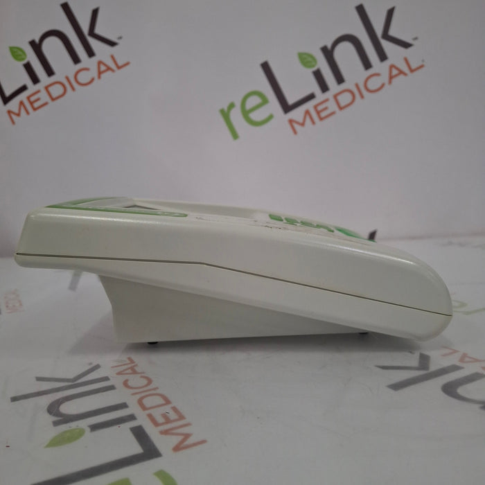 COSMED USA Inc. Fitmate Med C09066-03-99 Metabolic System