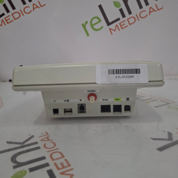 COSMED USA Inc. Fitmate Med C09066-03-99 Metabolic System