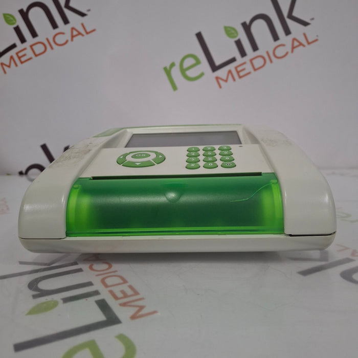 COSMED USA Inc. Fitmate Med C09066-03-99 Metabolic System