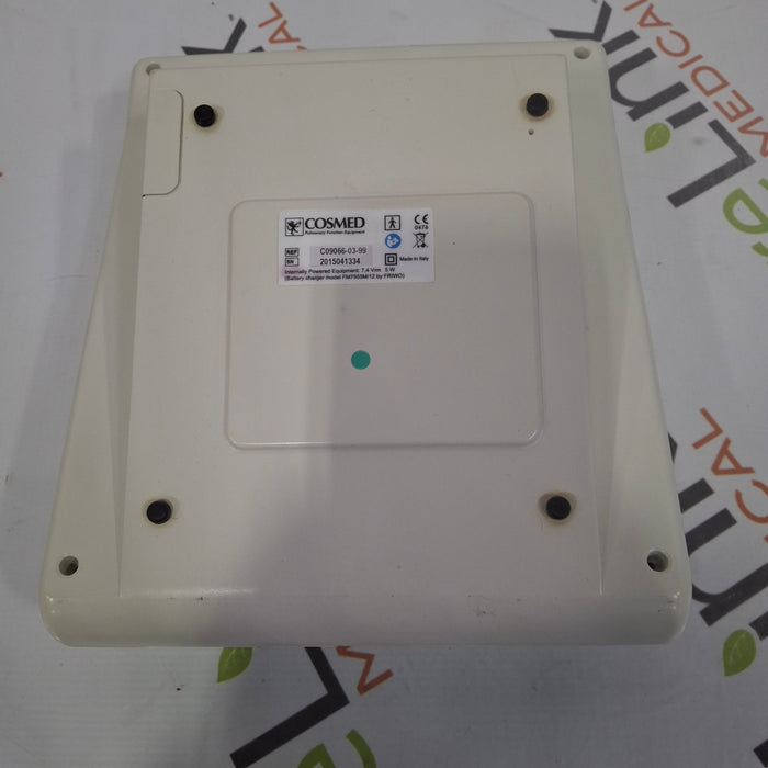 COSMED USA Inc. Fitmate Med C09066-03-99 Metabolic System