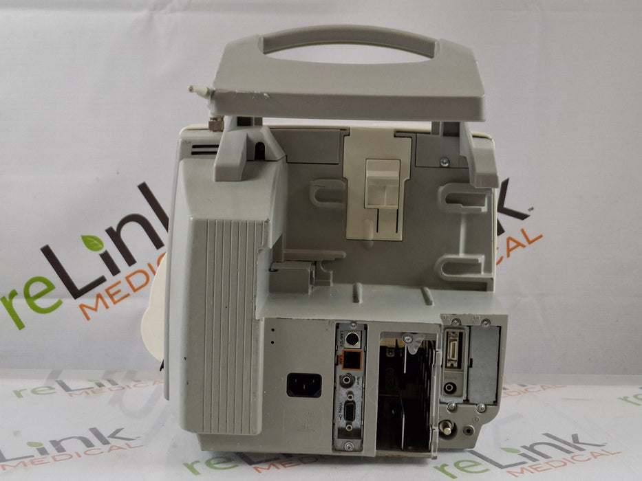 Philips IntelliVue MP30 Patient Monitor