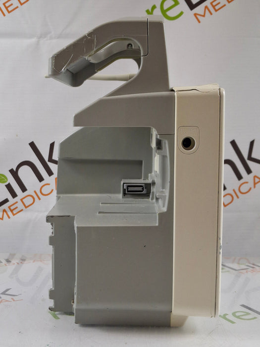 Philips IntelliVue MP30 Patient Monitor