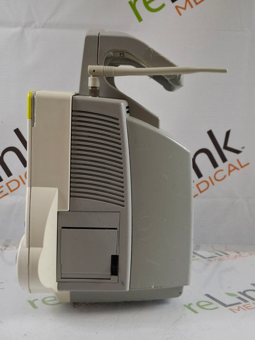 Philips IntelliVue MP30 Patient Monitor