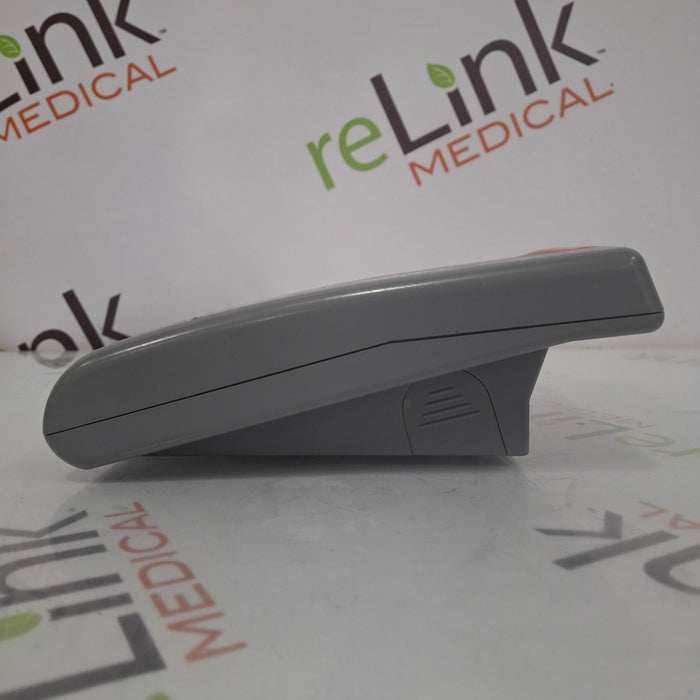 COSMED USA Inc. Fitmate C09066-02-99 Desktop Analyzer