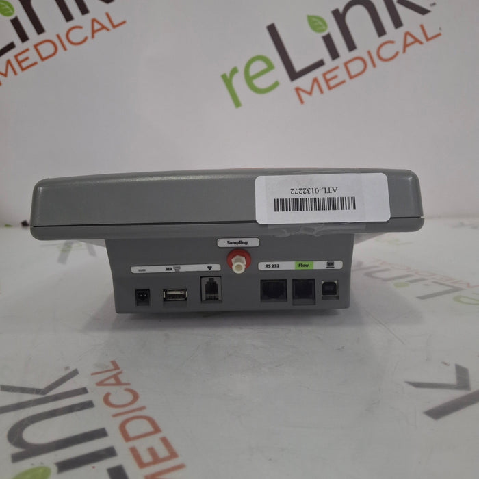 COSMED USA Inc. Fitmate C09066-02-99 Desktop Analyzer