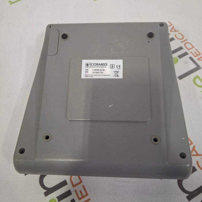 COSMED USA Inc. Fitmate C09066-02-99 Desktop Analyzer