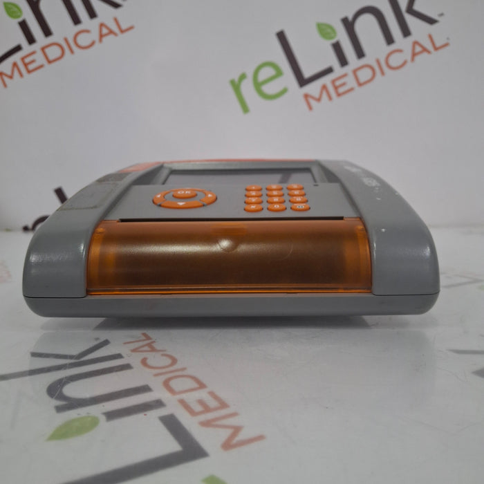 COSMED USA Inc. Fitmate C09066-02-99 Desktop Analyzer