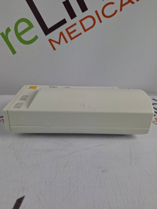 Philips M3001A-A04C06 OxiMax SpO2, NIBP, ECG, Temp, IBP MMS Module