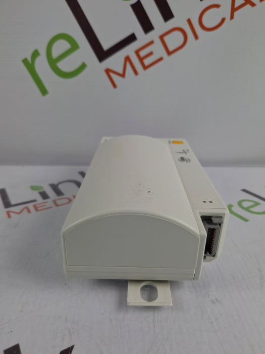 Philips M3001A-A04C06 OxiMax SpO2, NIBP, ECG, Temp, IBP MMS Module