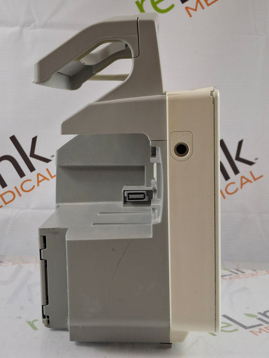 Philips IntelliVue MP30 Patient Monitor